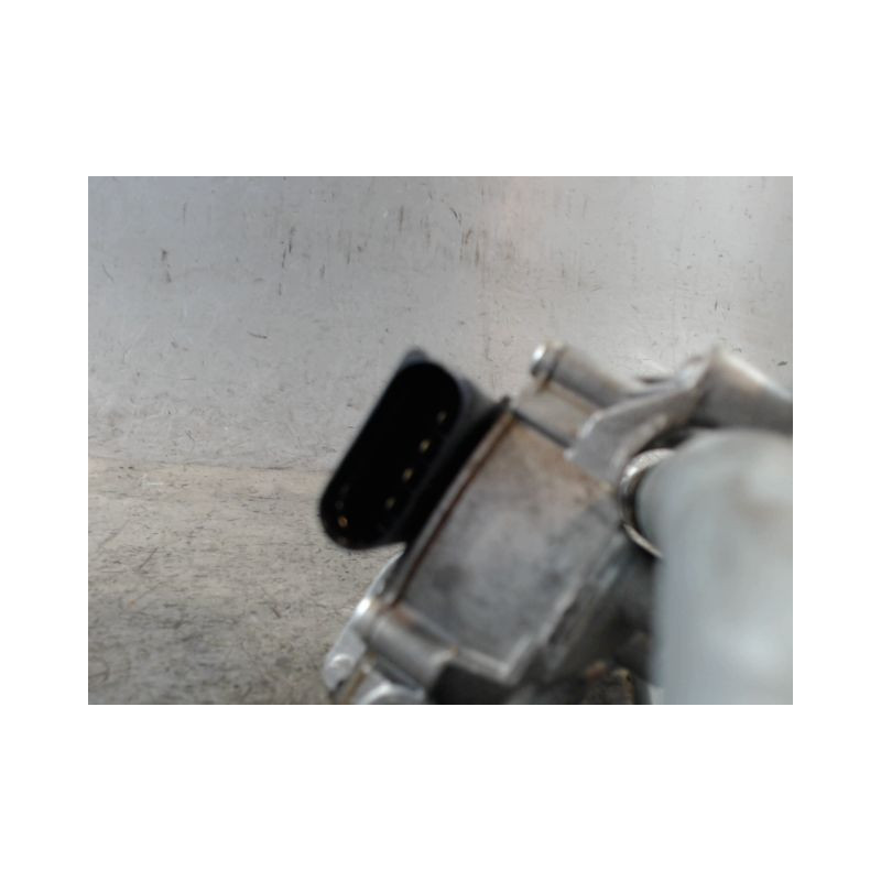 MECANISME ESSUIE-GLACE AVANT FIAT PUNTO 2003-