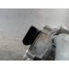 MECANISME ESSUIE-GLACE AVANT FIAT PUNTO 2003-