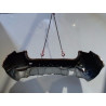 PARE-CHOC ARRIER DACIA DUSTER 2010-