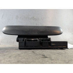 POIGNEE EXT PORTE ARD