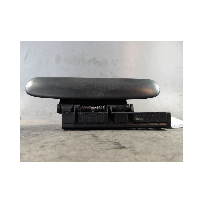 POIGNEE EXTERIEURE PORTE ARRIERE DROIT CITROEN XSARA PICASSO