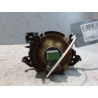 PHARE ANTIBROUILLARD AVANT DROIT MERCEDES CLASS B