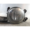 PHARE ANTIBROUILLARD AVANT GAUCHE MERCEDES CLASS B