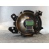 PHARE ANTIBROUILLARD AVANT GAUCHE MERCEDES CLASS B
