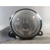 PHARE ANTIBROUILLARD AVANT DROIT SUZUKI SWIFT