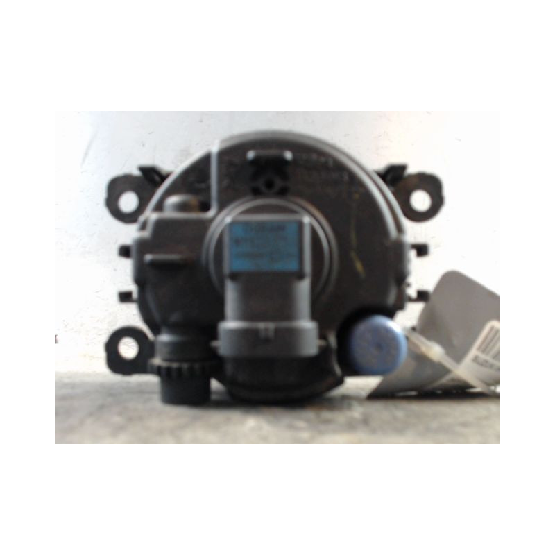 PHARE ANTIBROUILLARD AVANT DROIT SUZUKI SWIFT