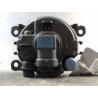 PHARE ANTIBROUILLARD AVANT DROIT SUZUKI SWIFT