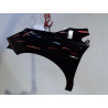 AILE AVANT GAUCHE CITROEN C4 2010-