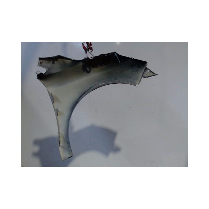 AILE AVANT GAUCHE CITROEN C4 2010-