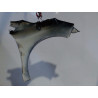 AILE AVANT GAUCHE CITROEN C4 2010-