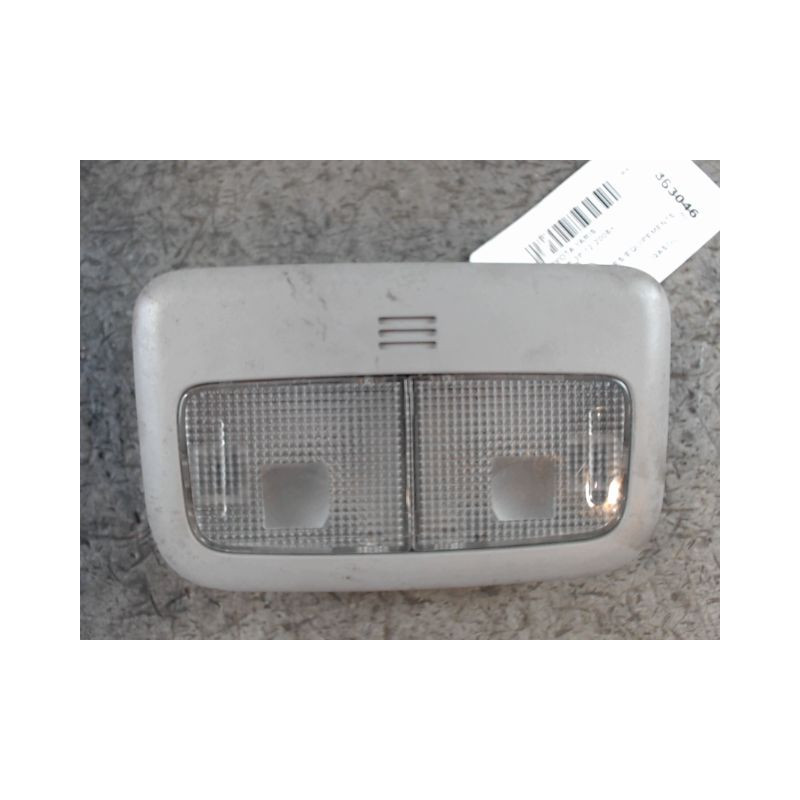 PLAFONNIER TOYOTA YARIS 2005-