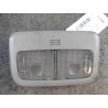 PLAFONNIER TOYOTA YARIS 2005-