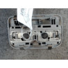 PLAFONNIER TOYOTA YARIS 2005-
