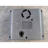 GONFLEUR DE SECOURS OPEL CORSA 2010-