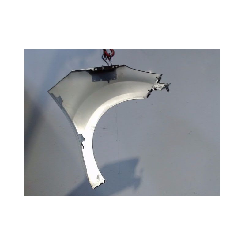 AILE AVANT GAUCHE CITROEN C3 2009-
