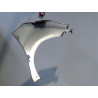 AILE AVANT GAUCHE CITROEN C3 2009-