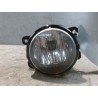 PHARE ANTIBROUILLARD AVANT DROIT CITROEN C4 2010-