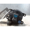 PHARE ANTIBROUILLARD AVANT DROIT CITROEN C4 2010-