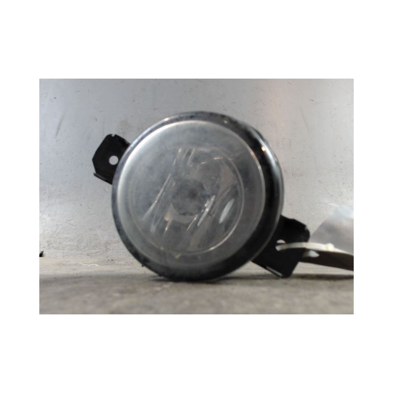 PHARE ANTIBROUILLARD AVANT DROIT NISSAN MICRA 2009-