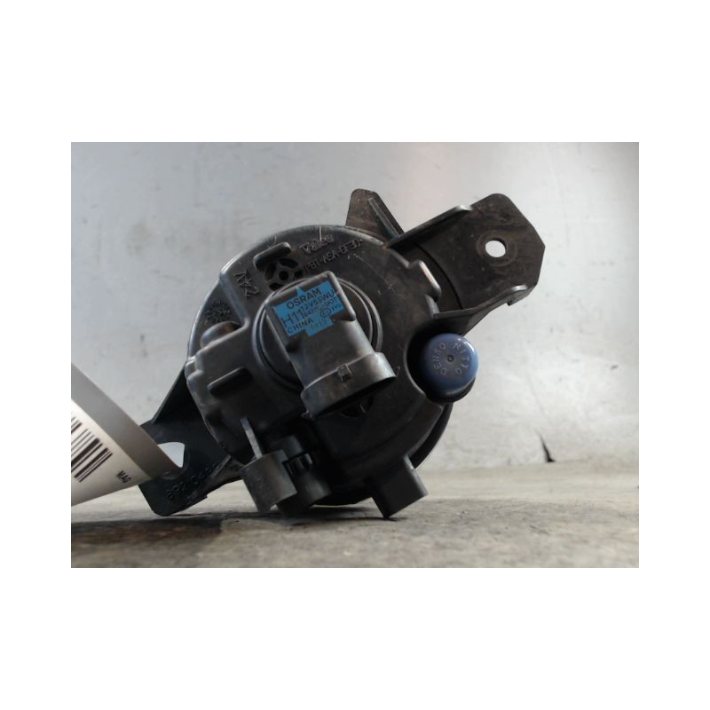 PHARE ANTIBROUILLARD AVANT DROIT NISSAN MICRA 2009-