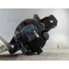 PHARE ANTIBROUILLARD AVANT DROIT NISSAN MICRA 2009-