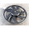 MOTEUR VENTILATEUR RADIATEUR NISSAN MICRA 2009-