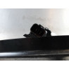 MOTEUR VENTILATEUR RADIATEUR NISSAN MICRA 2009-