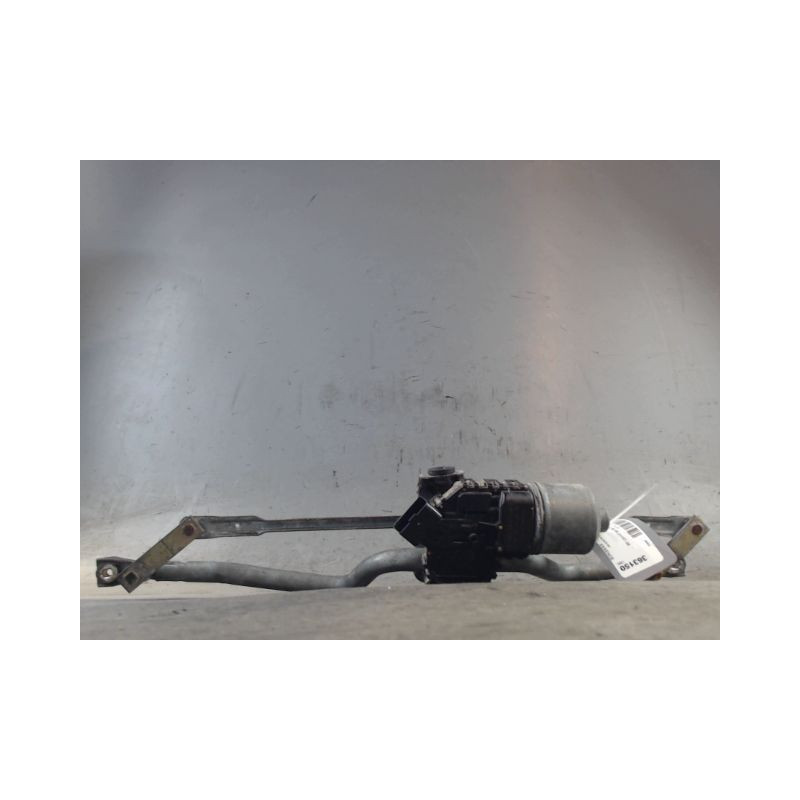 MECANISME ESSUIE-GLACE AVANT RENAULT CLIO II PH.2 01-06