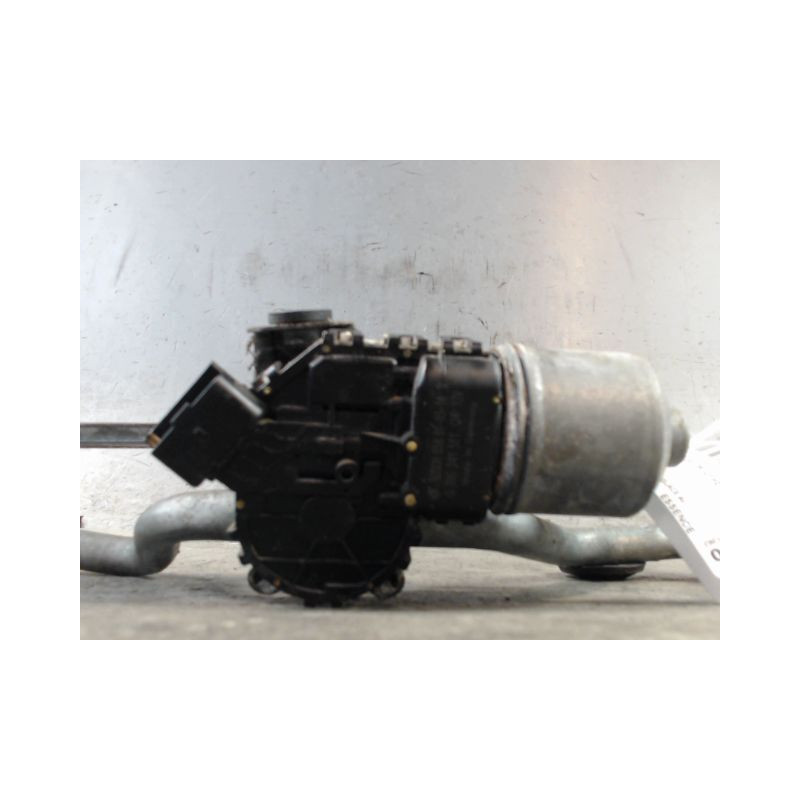 MECANISME ESSUIE-GLACE AVANT RENAULT CLIO II PH.2 01-06