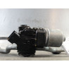 MECANISME ESSUIE-GLACE AVANT RENAULT CLIO II PH.2 01-06