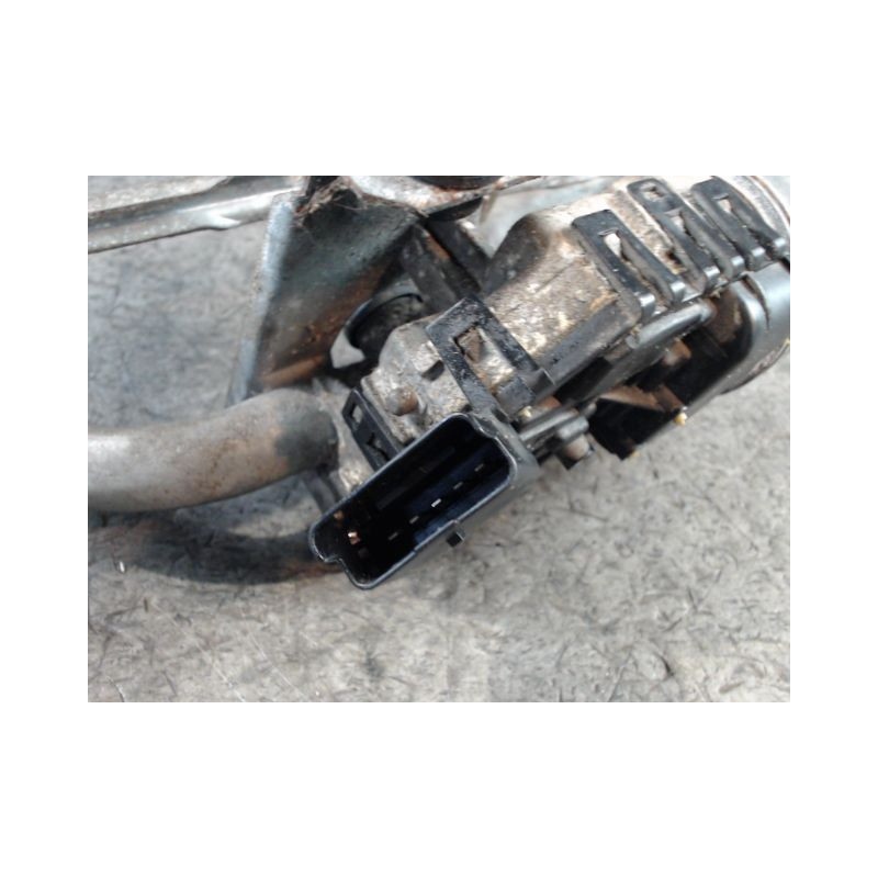 MECANISME ESSUIE-GLACE AVANT RENAULT CLIO II PH.2 01-06