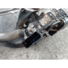 MECANISME ESSUIE-GLACE AVANT RENAULT CLIO II PH.2 01-06