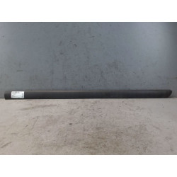 PROTECTION PORTE AVD