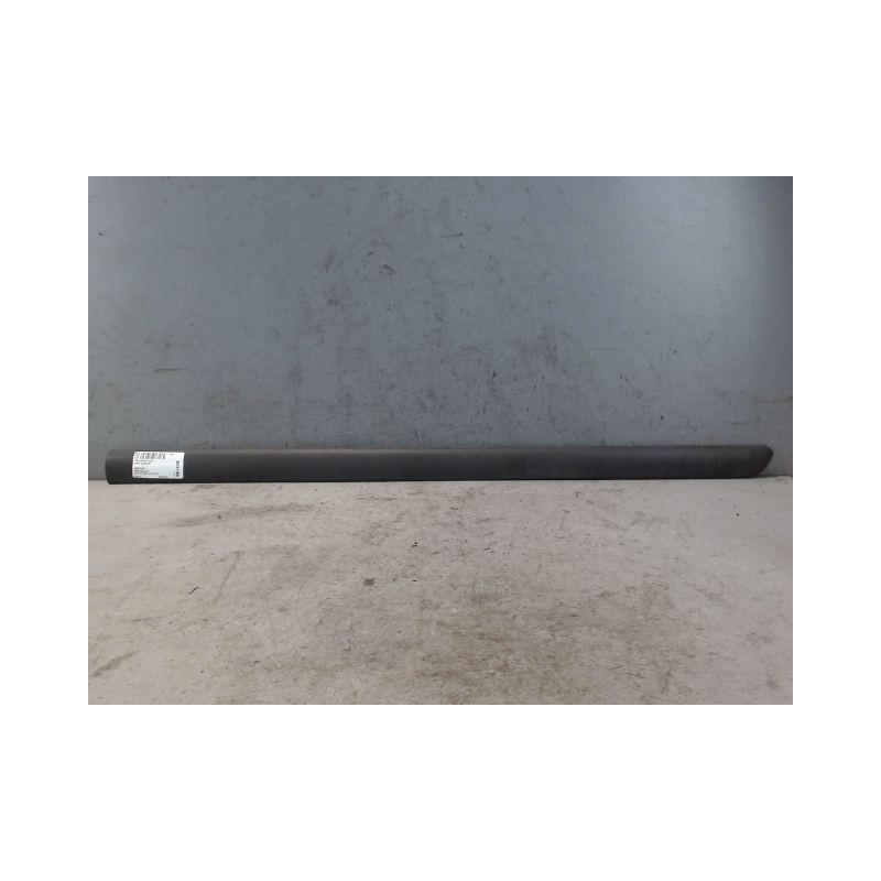PROTECTION PORTE AVANT DROIT PEUGEOT 3008 2009-