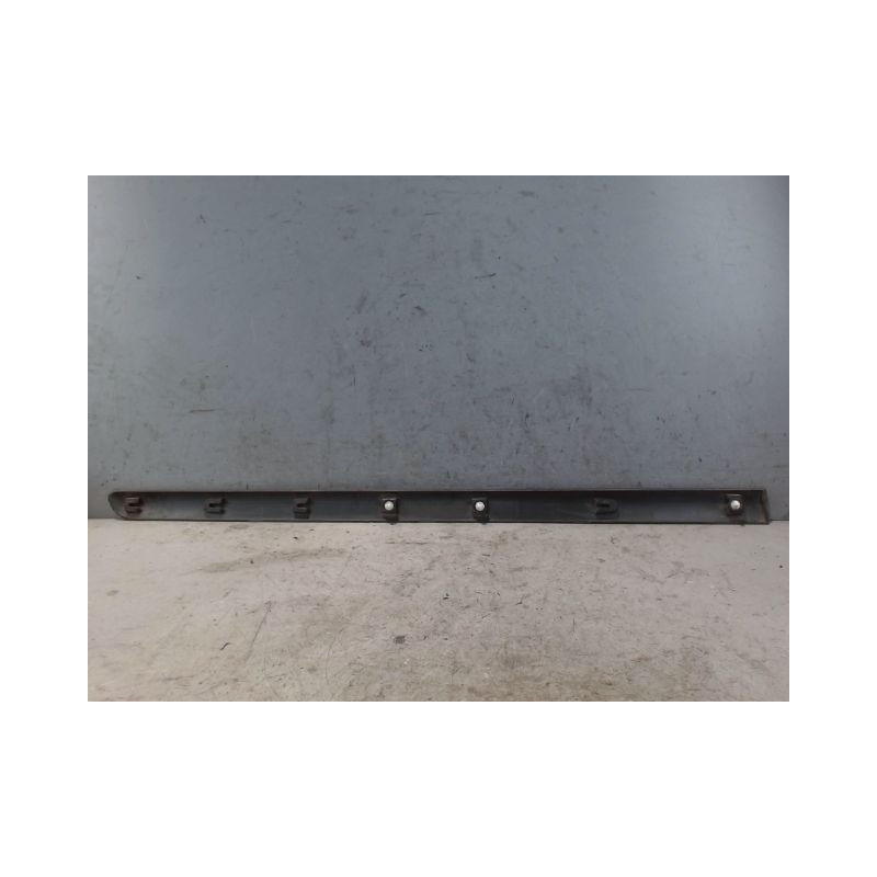PROTECTION PORTE AVANT DROIT PEUGEOT 3008 2009-