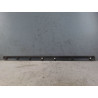PROTECTION PORTE AVANT DROIT PEUGEOT 3008 2009-
