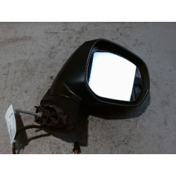 RETROVISEUR EXT ELECTRIQUE D