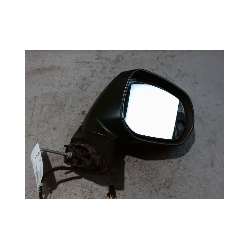 RETROVISEUR EXTERIEUR ELECTRIQUE DROIT PEUGEOT 3008 2009-