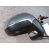 RETROVISEUR EXTERIEUR ELECTRIQUE DROIT PEUGEOT 3008 2009-