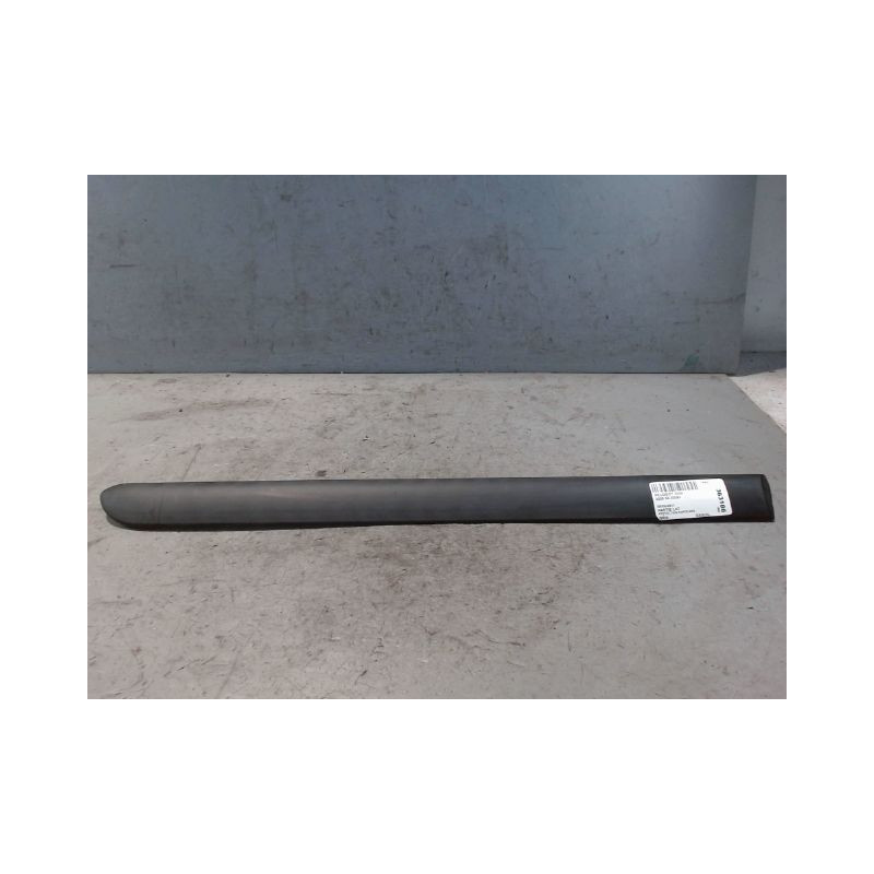 PROTECTION PORTE ARRIERE DROIT PEUGEOT 3008 2009-