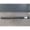 PROTECTION PORTE ARRIERE DROIT PEUGEOT 3008 2009-