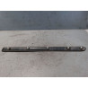 PROTECTION PORTE ARRIERE DROIT PEUGEOT 3008 2009-