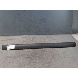 PROTECTION PORTE ARG