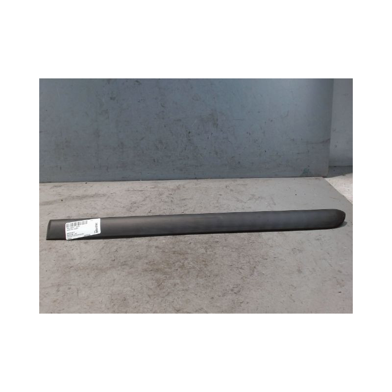 PROTECTION PORTE ARRIERE GAUCHE PEUGEOT 3008 2009-