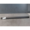 PROTECTION PORTE ARRIERE GAUCHE PEUGEOT 3008 2009-