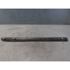 PROTECTION PORTE ARRIERE GAUCHE PEUGEOT 3008 2009-