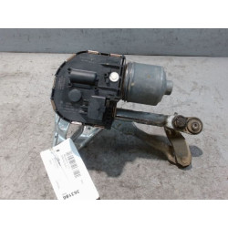 MOTEUR ESSUIE-GLACE AVD