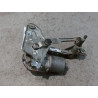MOTEUR ESSUIE-GLACE AVD PEUGEOT 3008 2009-