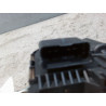 MOTEUR ESSUIE-GLACE AVD PEUGEOT 3008 2009-