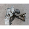 MOTEUR ESSUIE-GLACE AVG PEUGEOT 3008 2009-